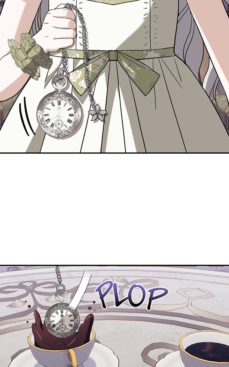 Monster Princess of the Snowy Mountain Chapter 30 — page 45