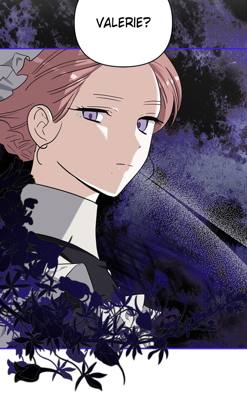 Monster Princess of the Snowy Mountain Chapter 30 — page 47
