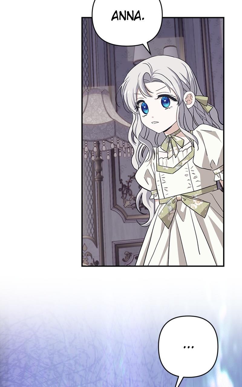 Monster Princess of the Snowy Mountain Chapter 30 — page 51
