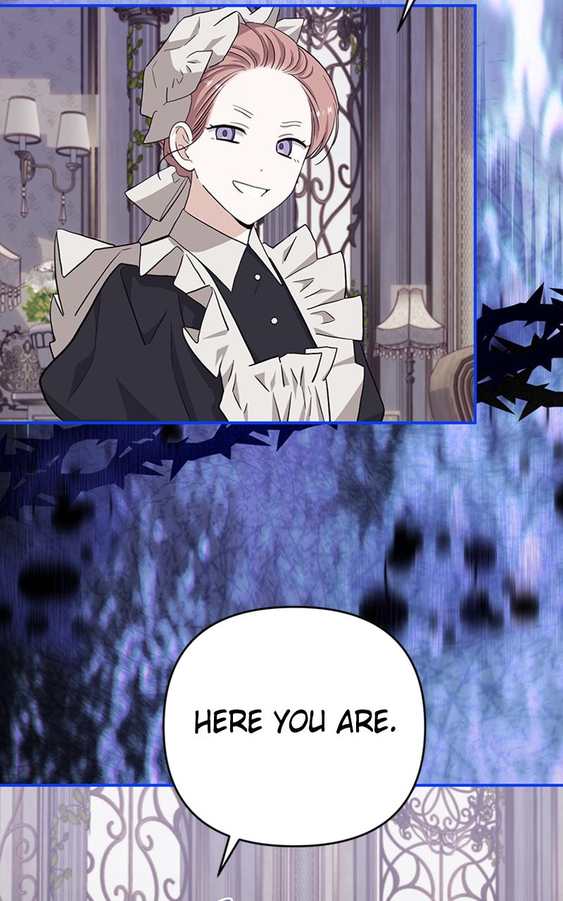 Monster Princess of the Snowy Mountain Chapter 30 — page 52