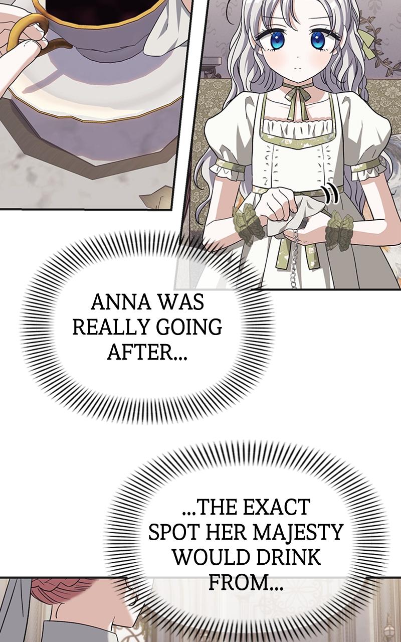 Monster Princess of the Snowy Mountain Chapter 30 — page 55