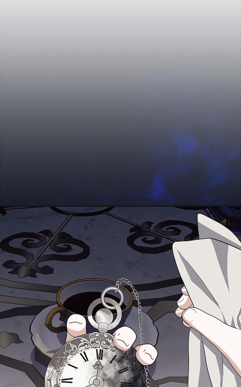 Monster Princess of the Snowy Mountain Chapter 30 — page 57