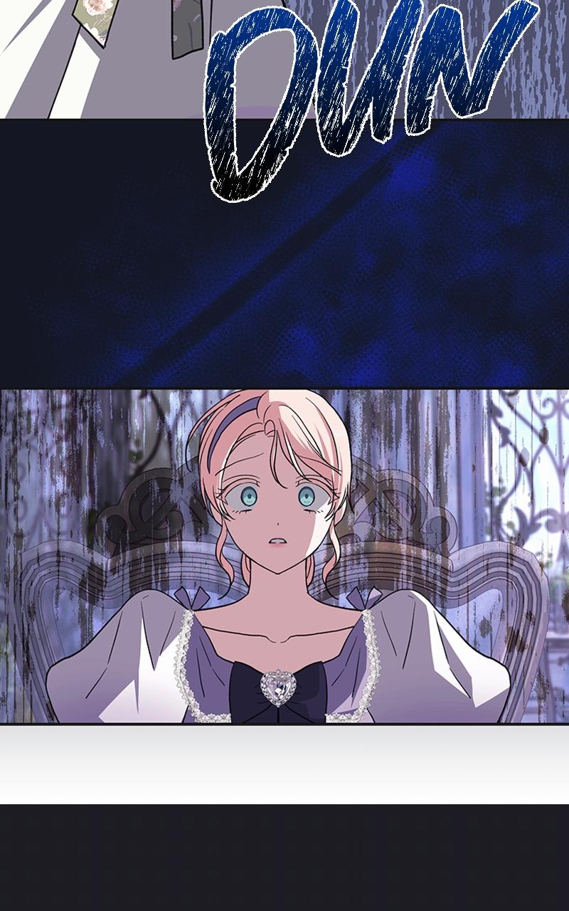 Monster Princess of the Snowy Mountain Chapter 30 — page 60