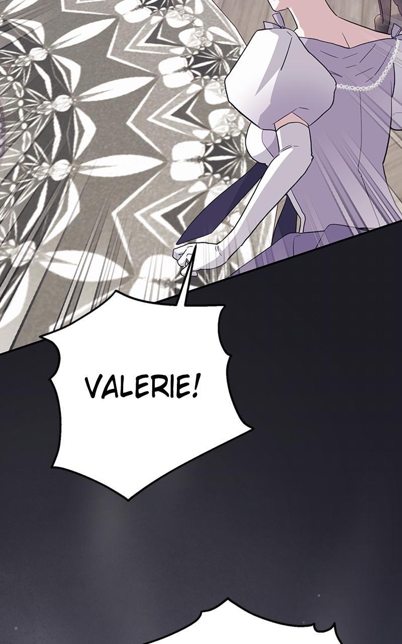 Monster Princess of the Snowy Mountain Chapter 30 — page 63