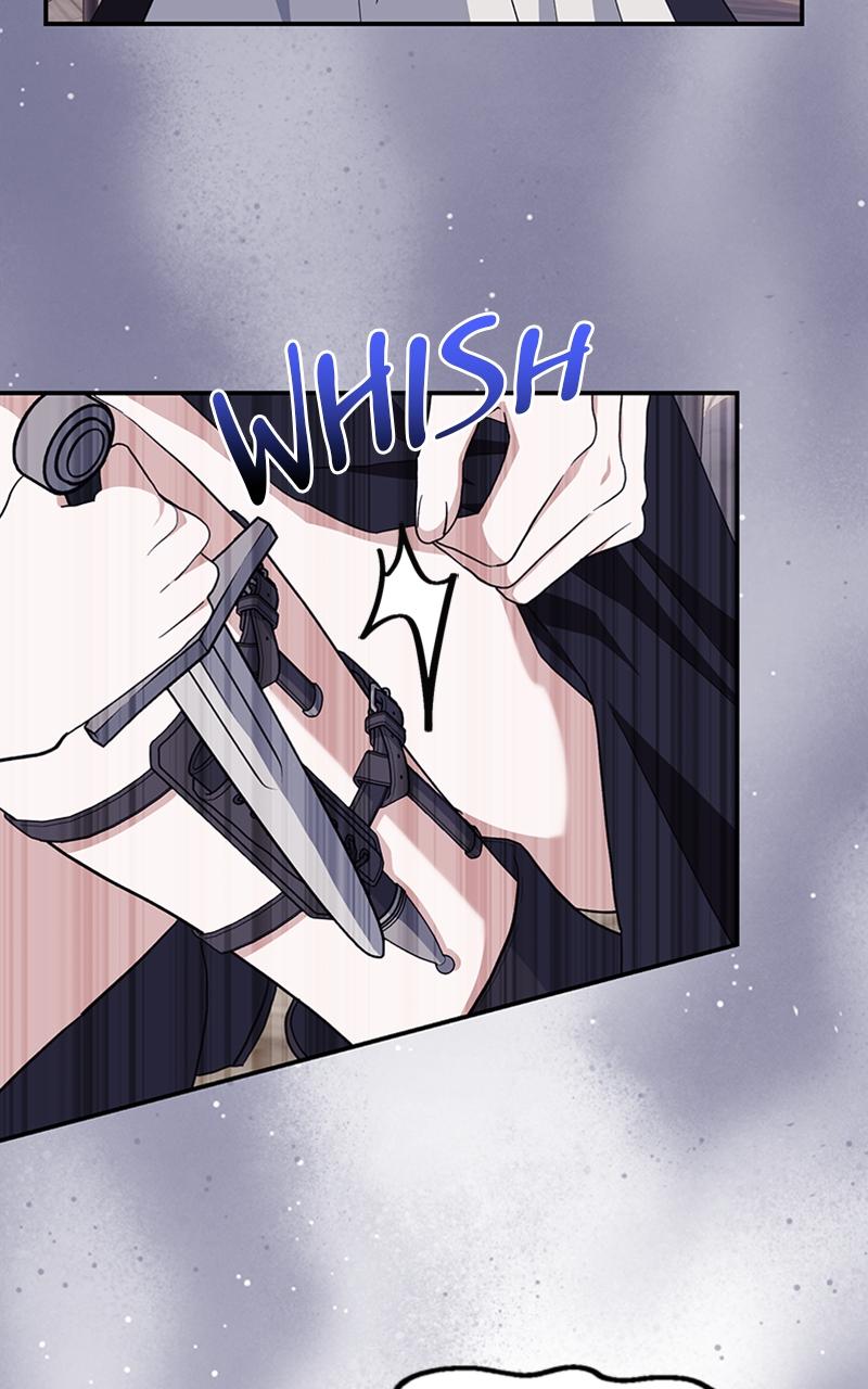 Monster Princess of the Snowy Mountain Chapter 30 — page 65