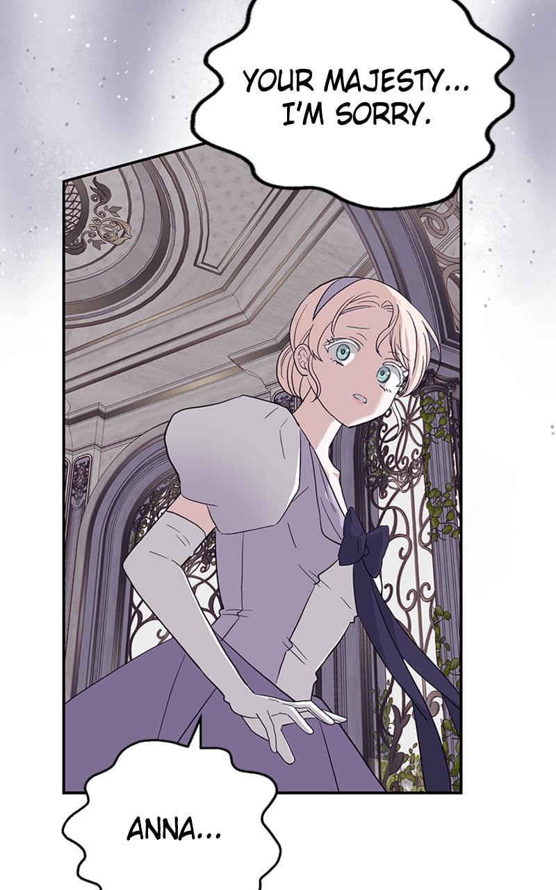 Monster Princess of the Snowy Mountain Chapter 30 — page 66