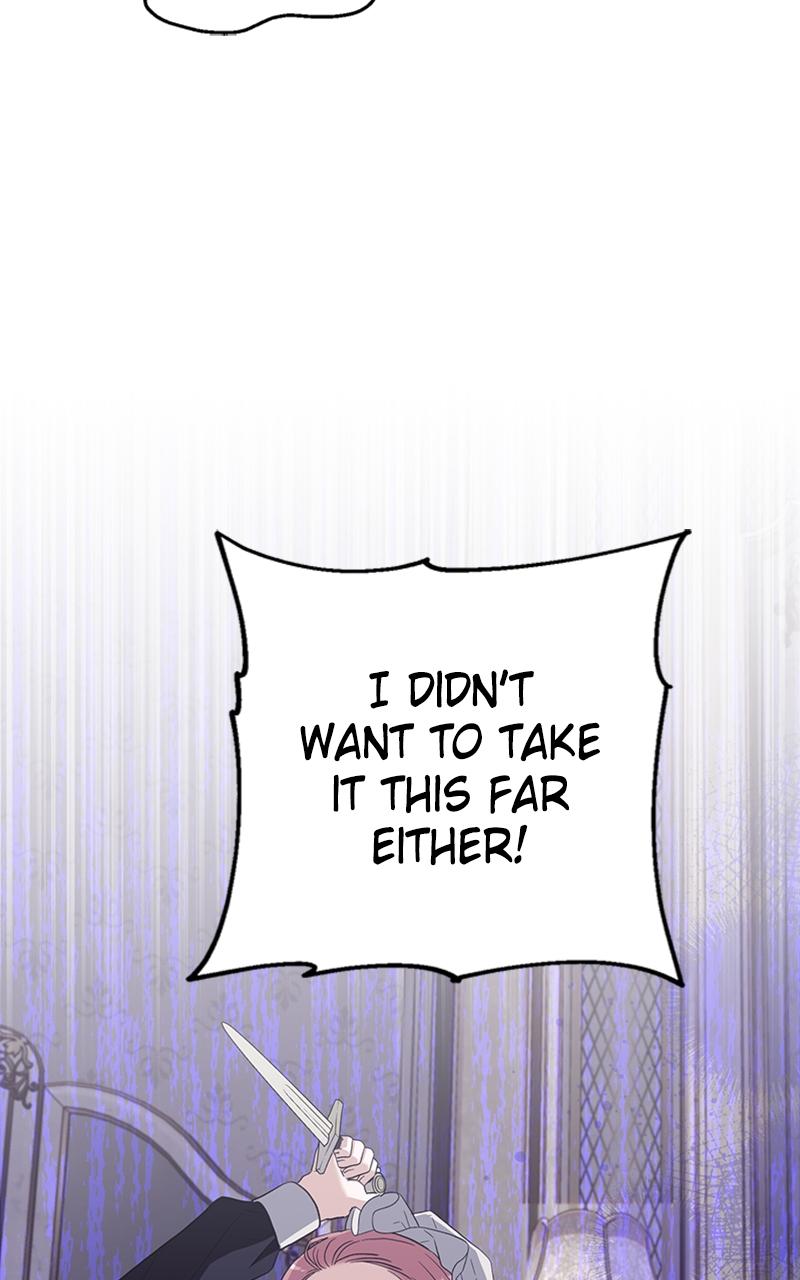 Monster Princess of the Snowy Mountain Chapter 30 — page 67