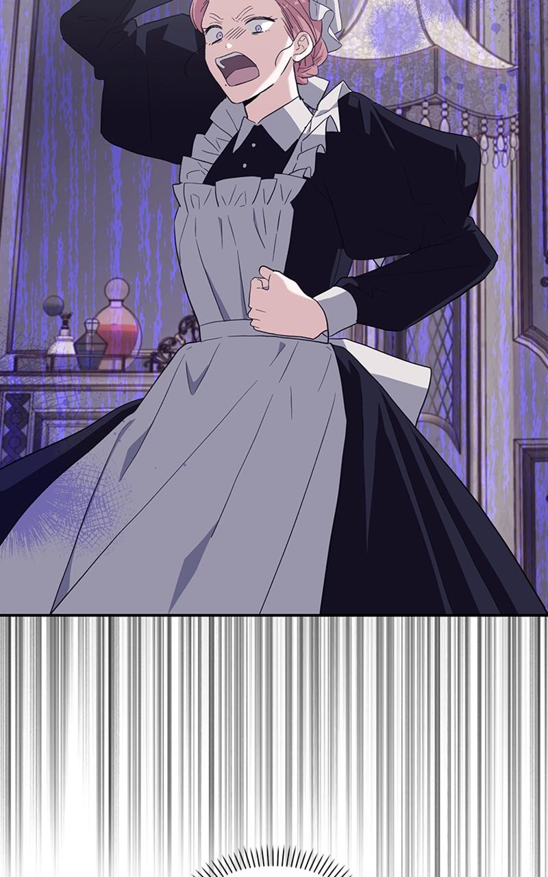 Monster Princess of the Snowy Mountain Chapter 30 — page 68
