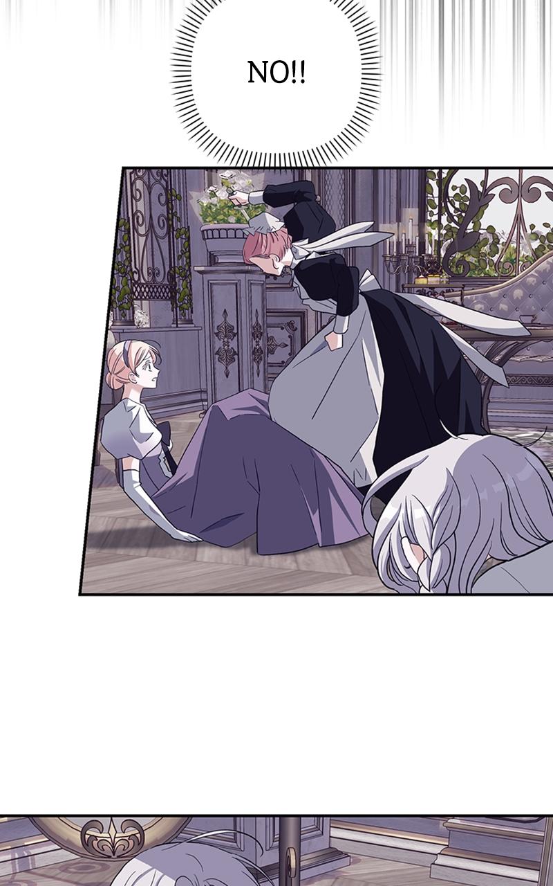 Monster Princess of the Snowy Mountain Chapter 30 — page 69