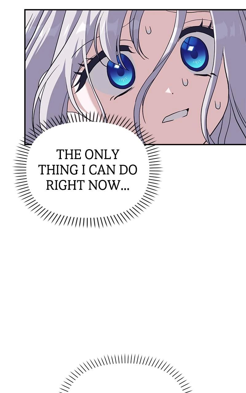 Monster Princess of the Snowy Mountain Chapter 30 — page 71