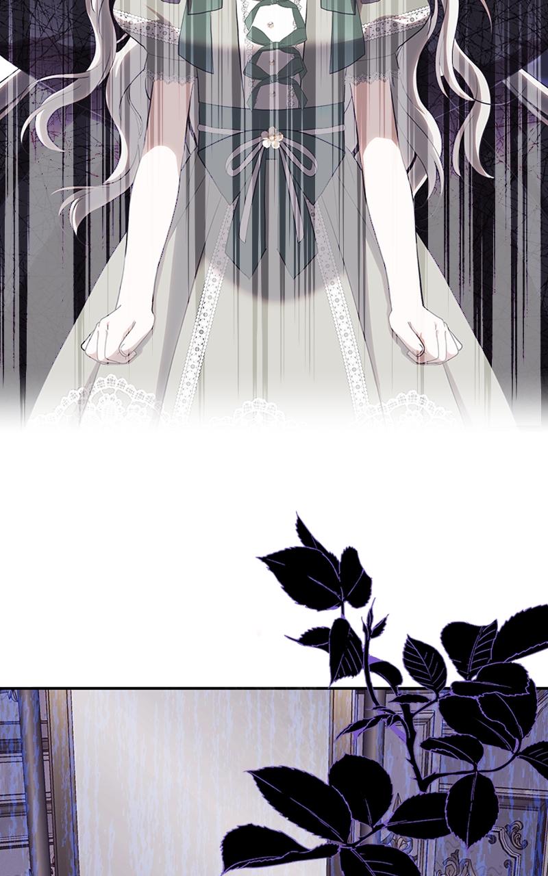 Monster Princess of the Snowy Mountain Chapter 30 — page 75