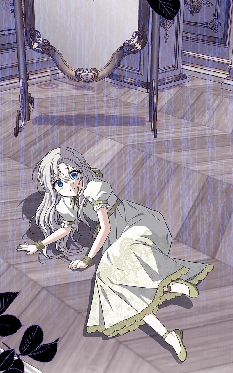 Monster Princess of the Snowy Mountain Chapter 30 — page 76
