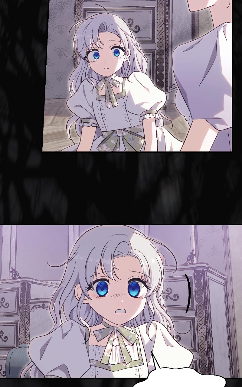 Monster Princess of the Snowy Mountain Chapter 31 — page 17