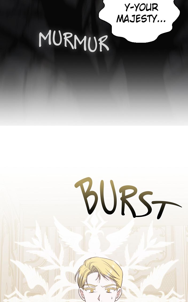 Monster Princess of the Snowy Mountain Chapter 31 — page 18