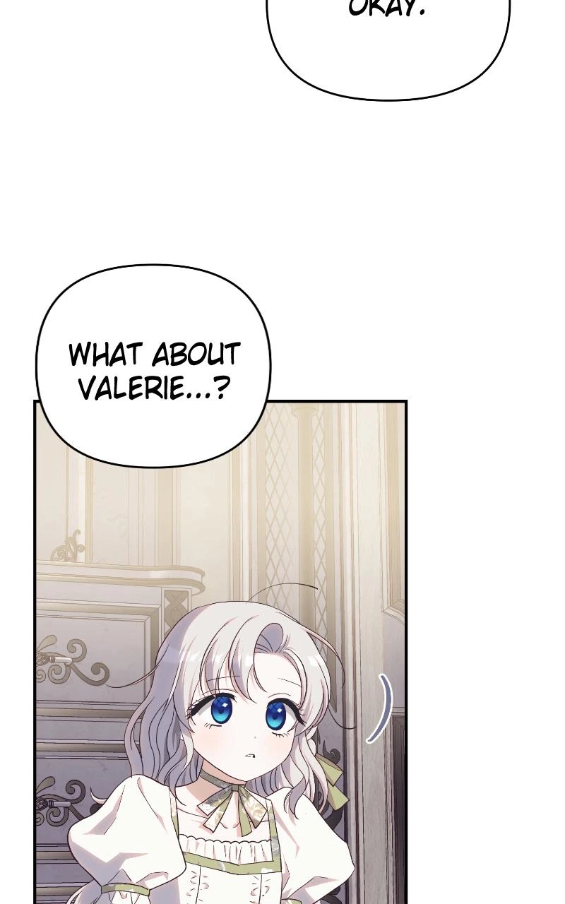 Monster Princess of the Snowy Mountain Chapter 31 — page 25