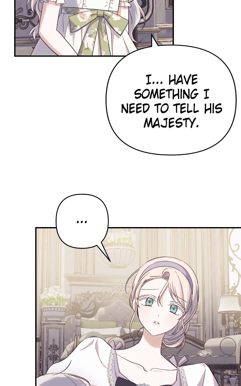 Monster Princess of the Snowy Mountain Chapter 31 — page 26