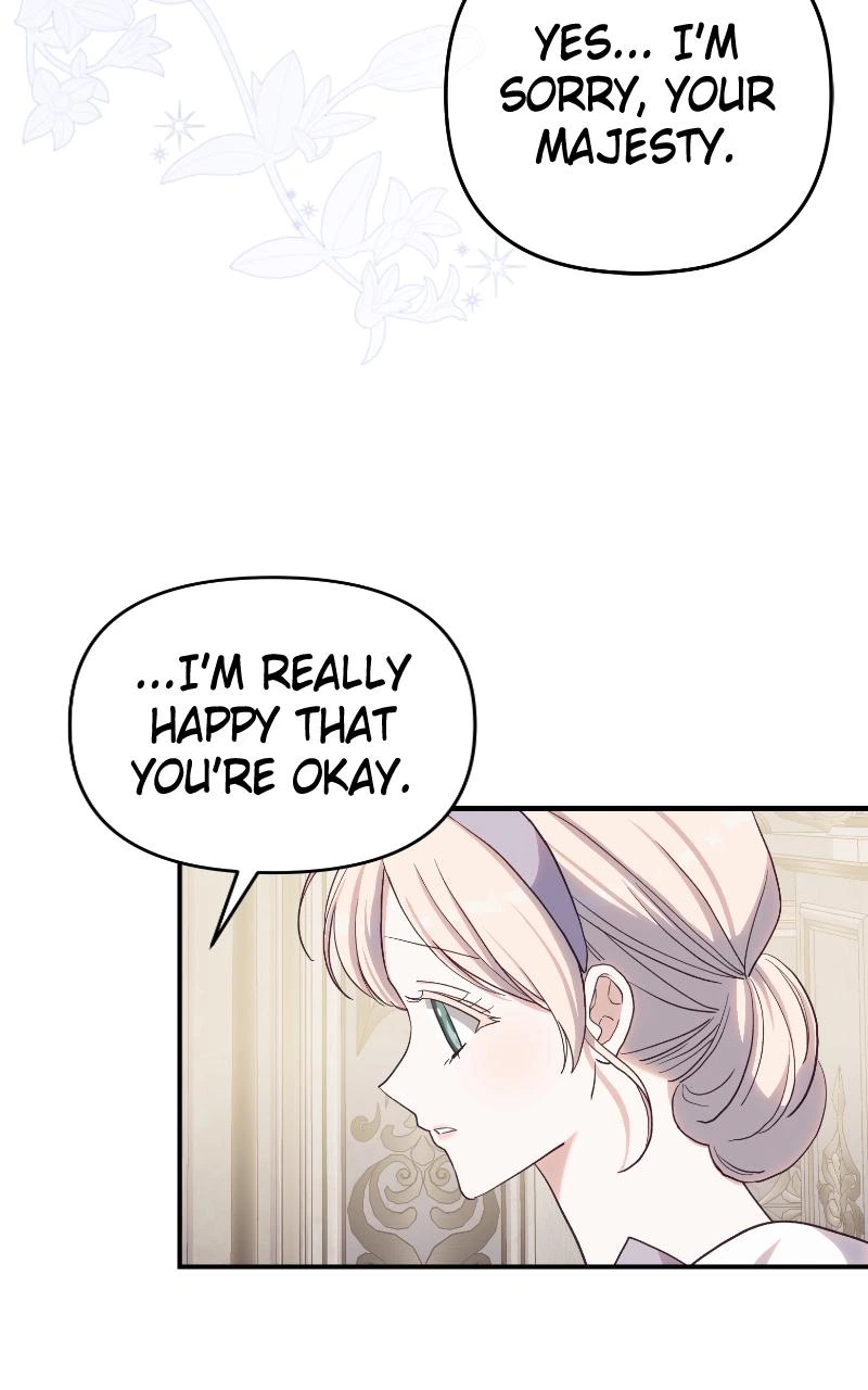 Monster Princess of the Snowy Mountain Chapter 31 — page 31