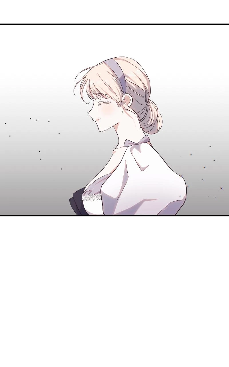 Monster Princess of the Snowy Mountain Chapter 31 — page 32