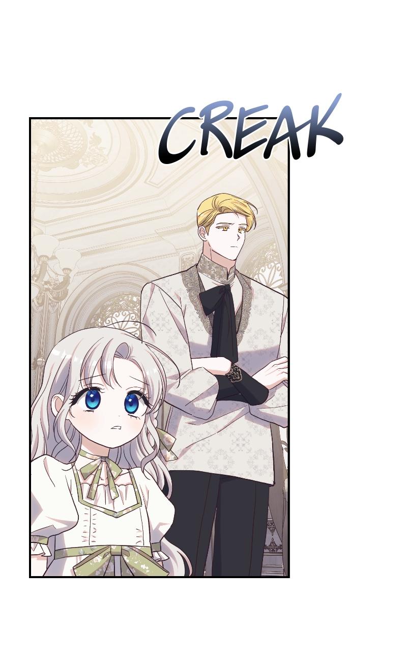 Monster Princess of the Snowy Mountain Chapter 31 — page 33