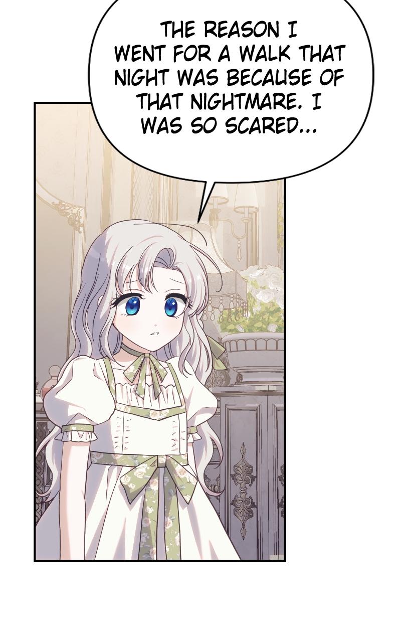 Monster Princess of the Snowy Mountain Chapter 31 — page 41