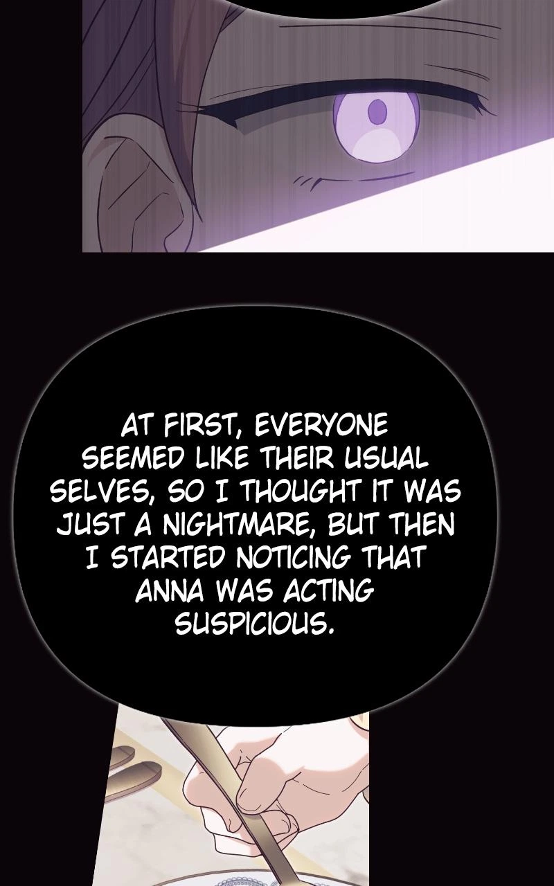 Monster Princess of the Snowy Mountain Chapter 31 — page 44