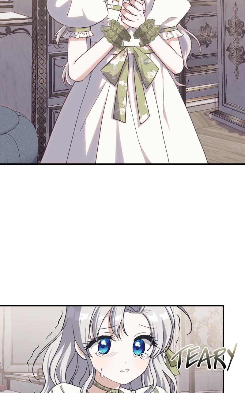 Monster Princess of the Snowy Mountain Chapter 31 — page 47