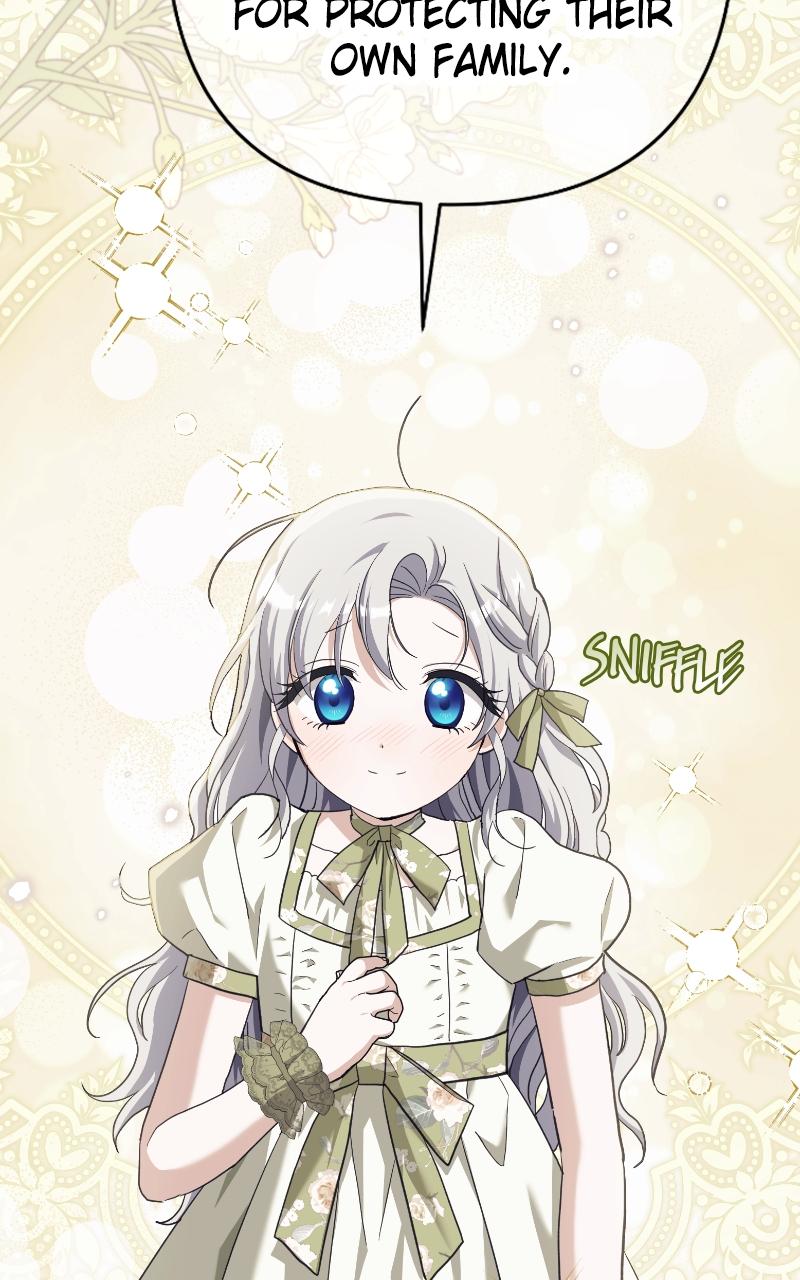 Monster Princess of the Snowy Mountain Chapter 31 — page 55