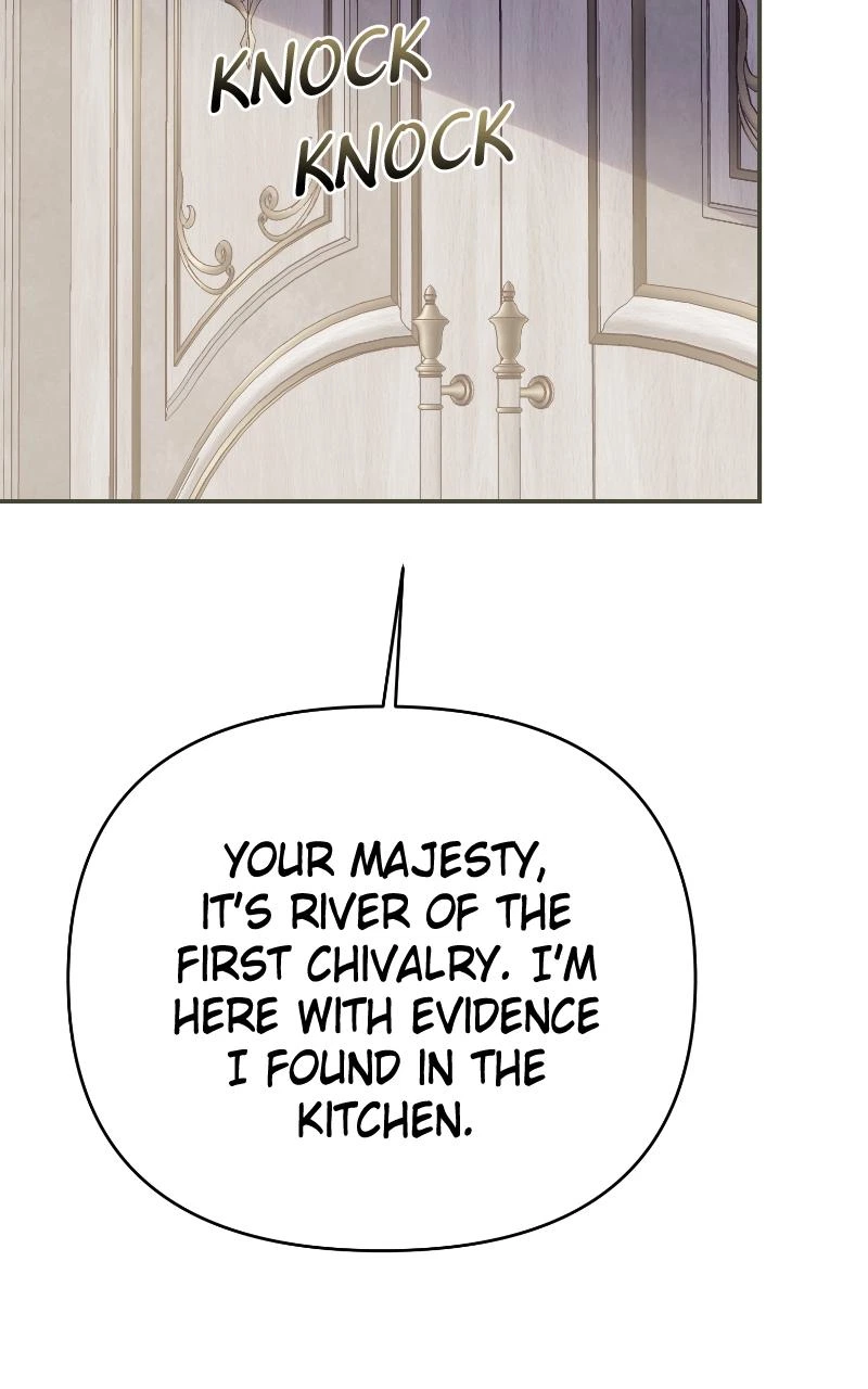 Monster Princess of the Snowy Mountain Chapter 31 — page 60