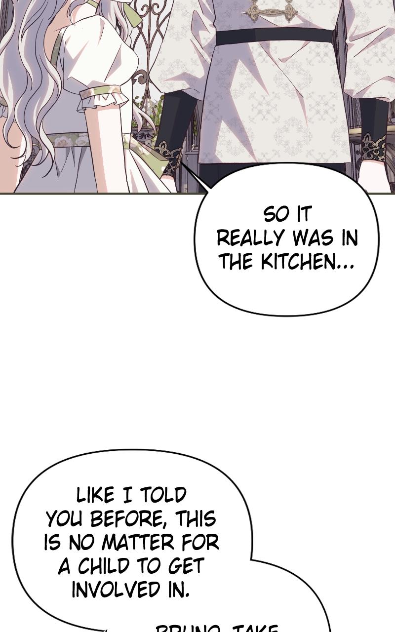 Monster Princess of the Snowy Mountain Chapter 31 — page 62