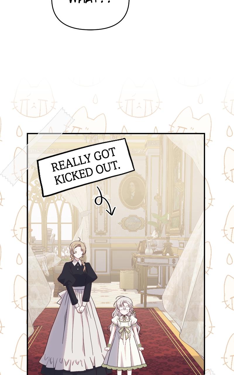 Monster Princess of the Snowy Mountain Chapter 31 — page 64
