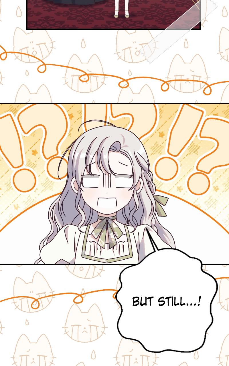 Monster Princess of the Snowy Mountain Chapter 31 — page 65