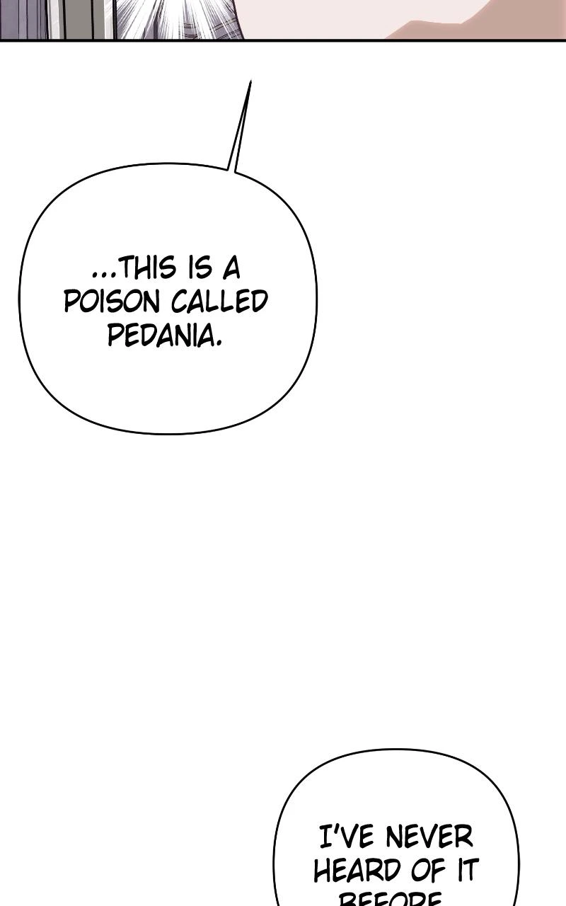 Monster Princess of the Snowy Mountain Chapter 31 — page 68