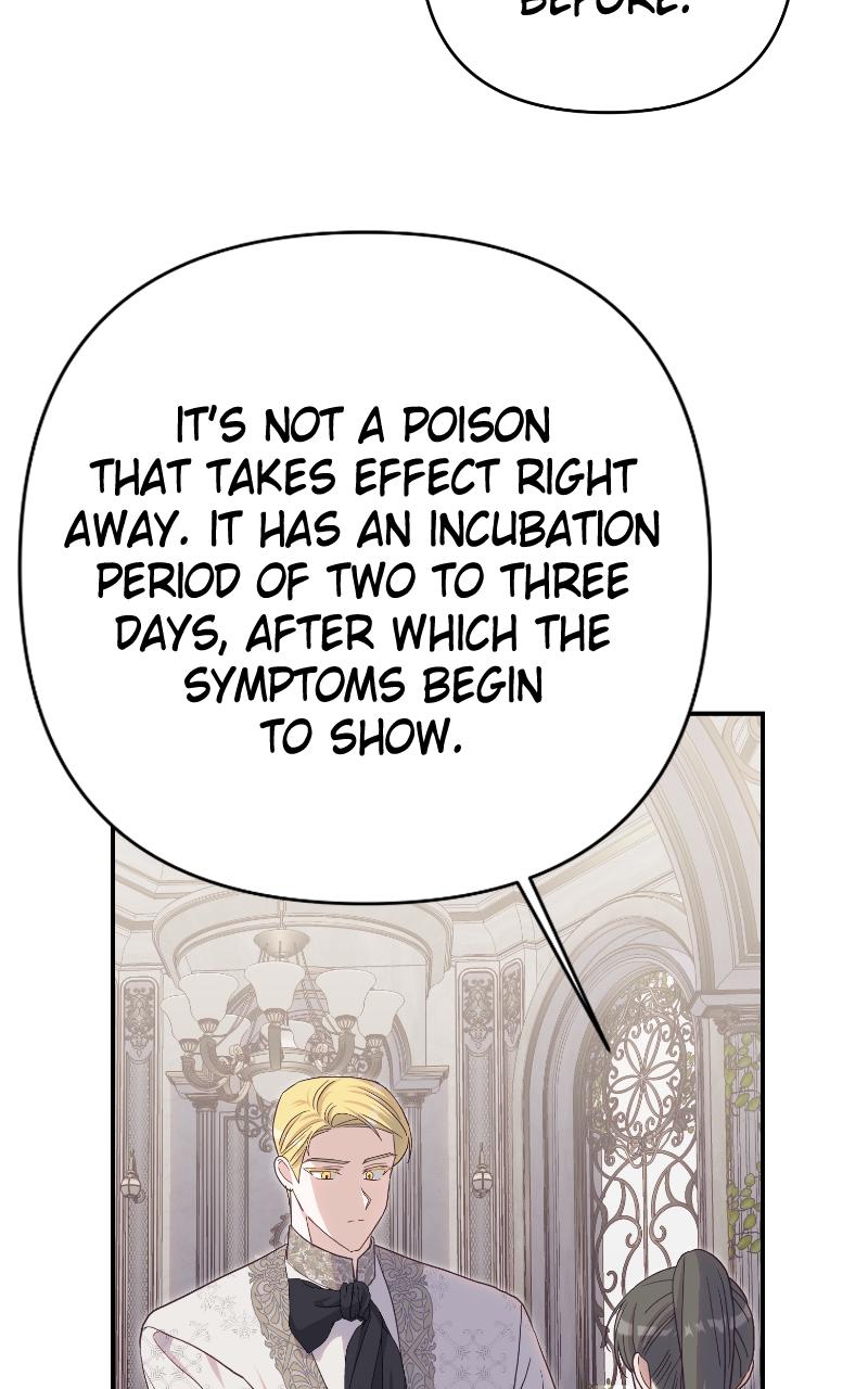 Monster Princess of the Snowy Mountain Chapter 31 — page 69