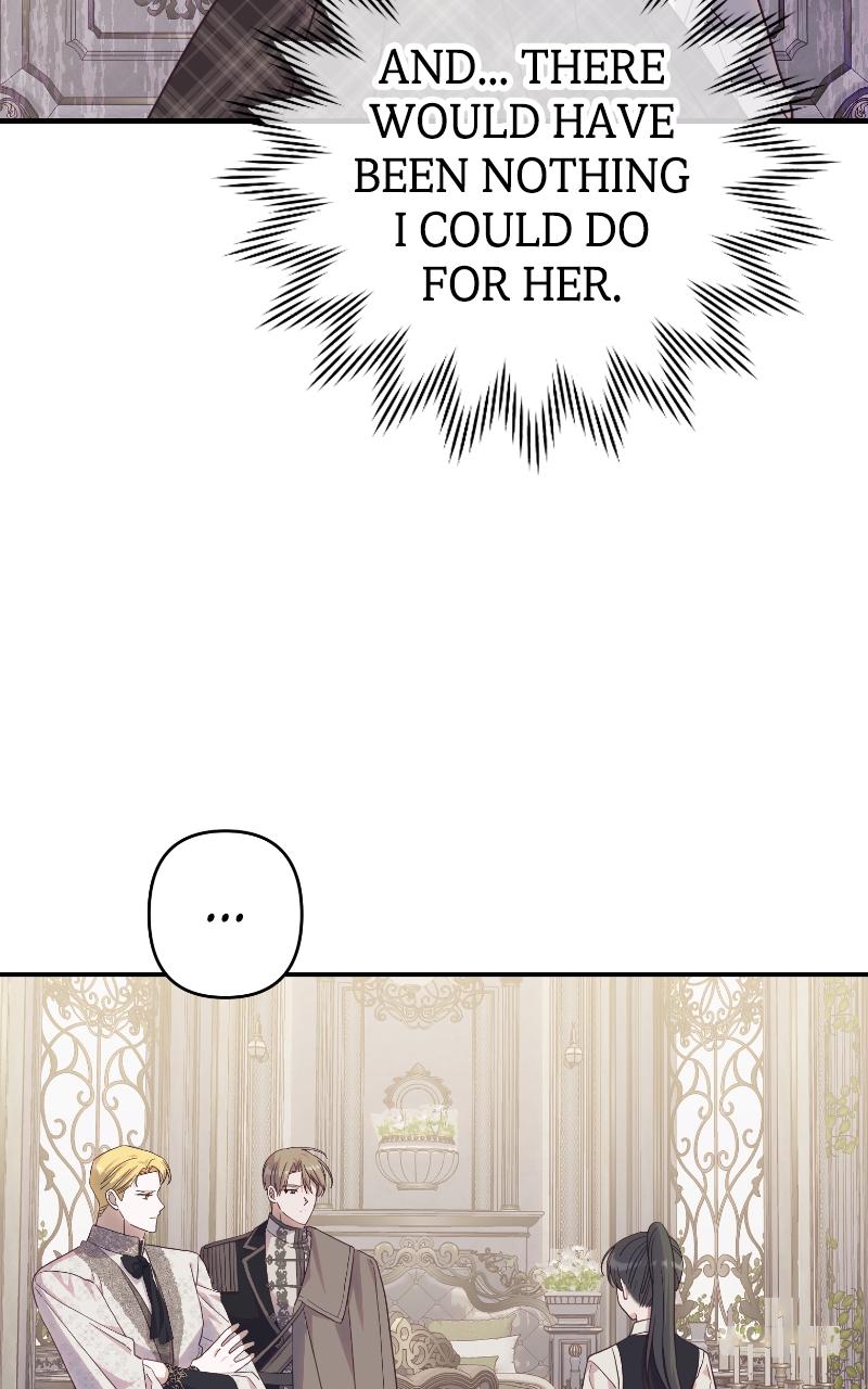 Monster Princess of the Snowy Mountain Chapter 31 — page 76