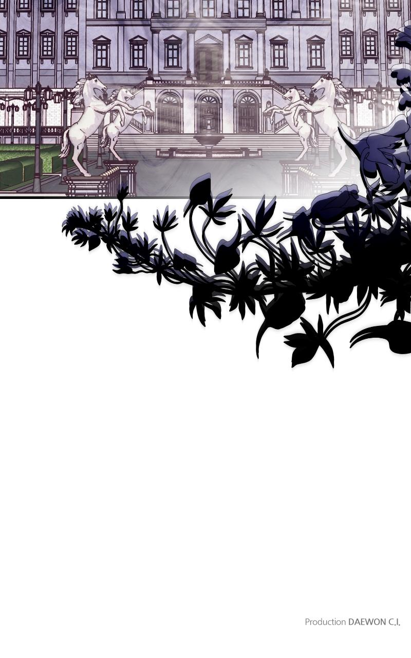 Monster Princess of the Snowy Mountain Chapter 31 — page 84