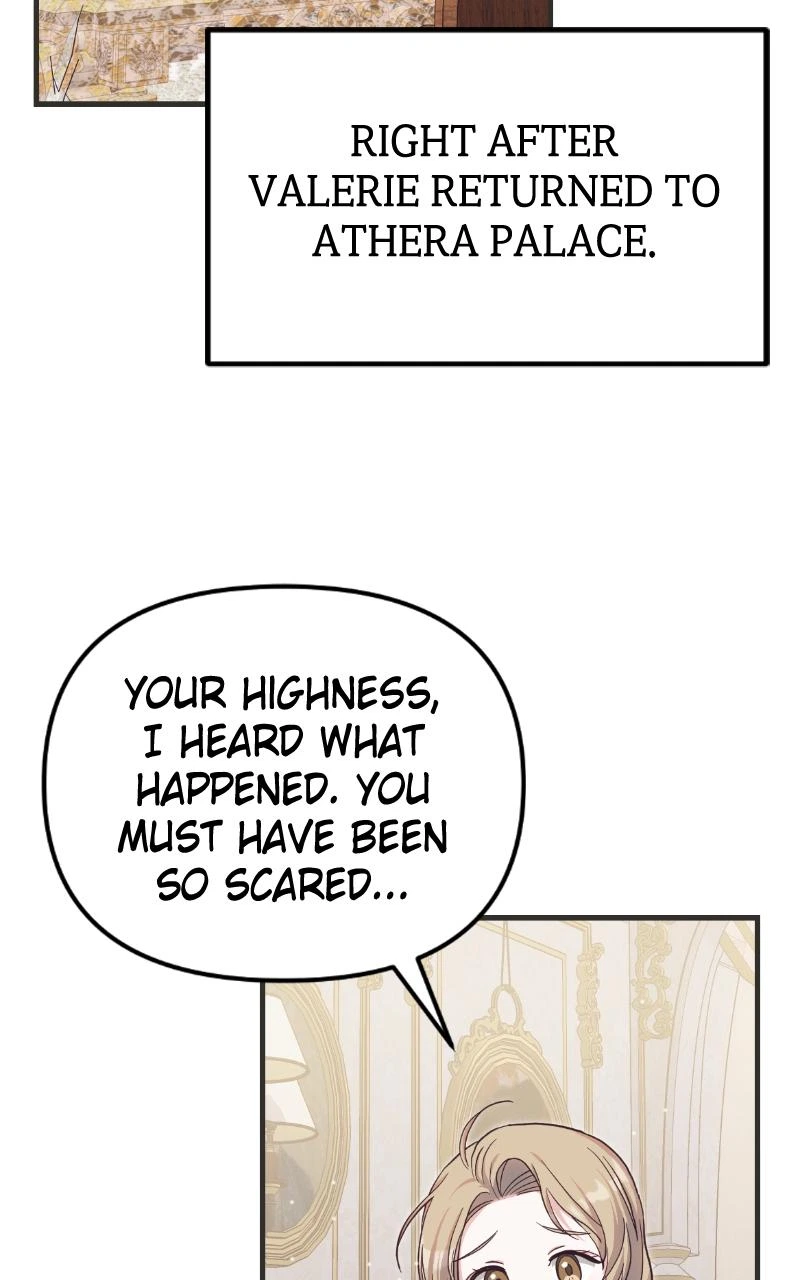 Monster Princess of the Snowy Mountain Chapter 32 — page 2