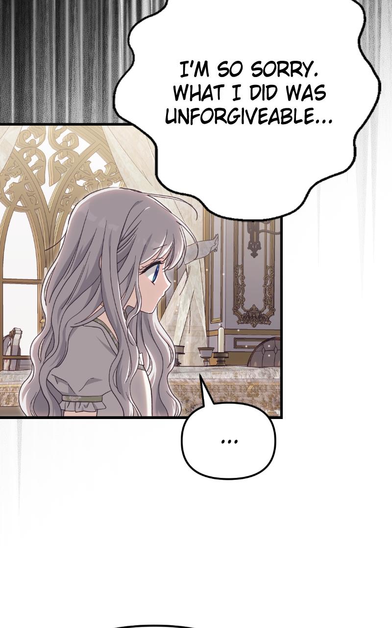 Monster Princess of the Snowy Mountain Chapter 32 — page 13