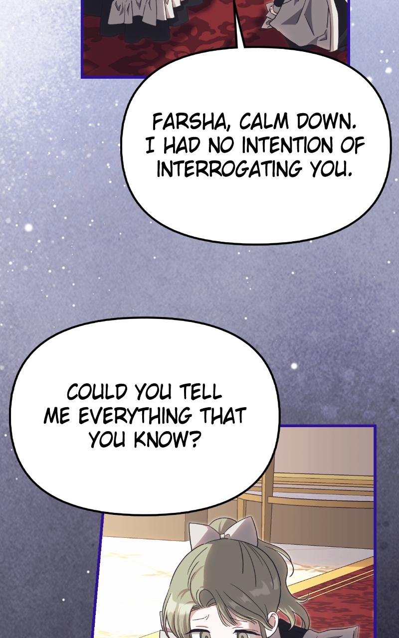 Monster Princess of the Snowy Mountain Chapter 32 — page 16