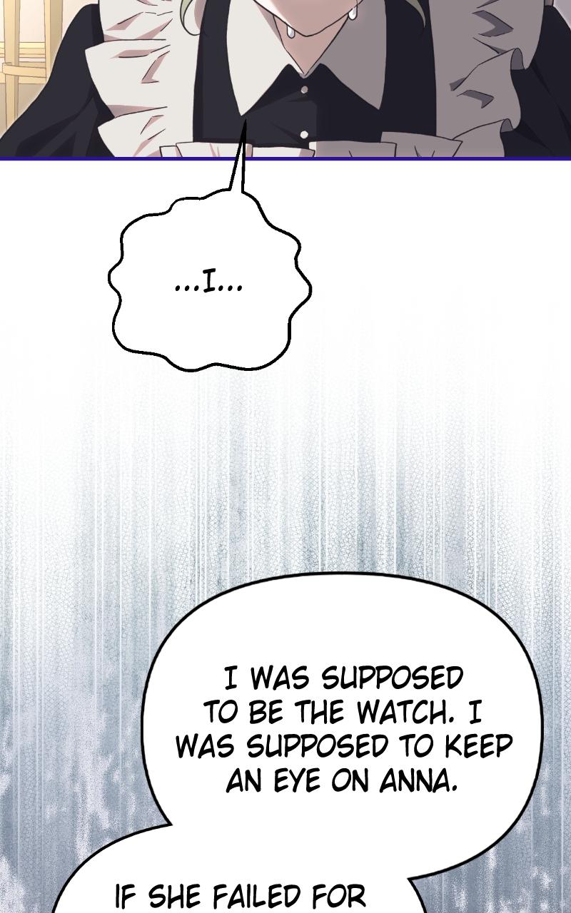 Monster Princess of the Snowy Mountain Chapter 32 — page 18