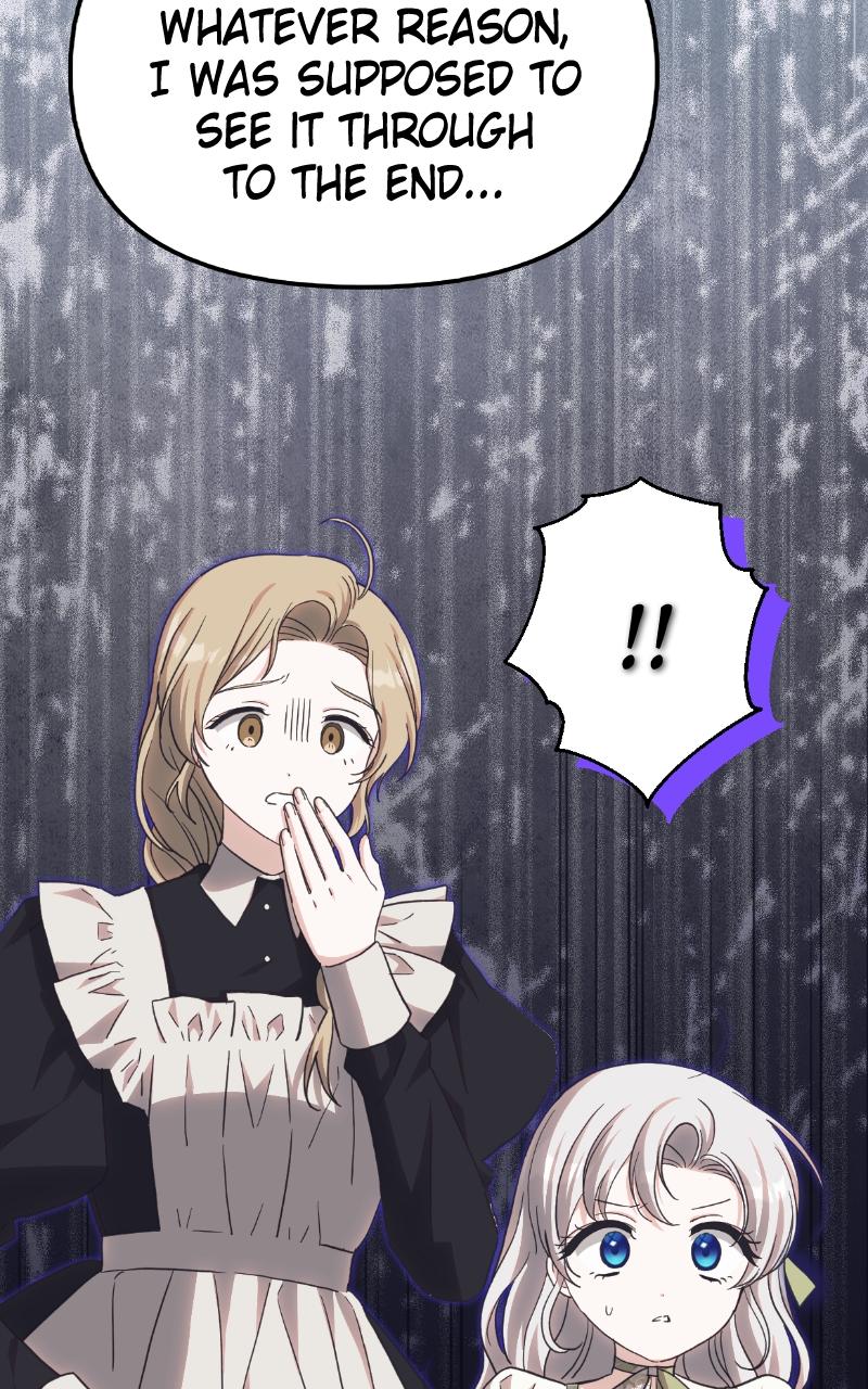 Monster Princess of the Snowy Mountain Chapter 32 — page 19