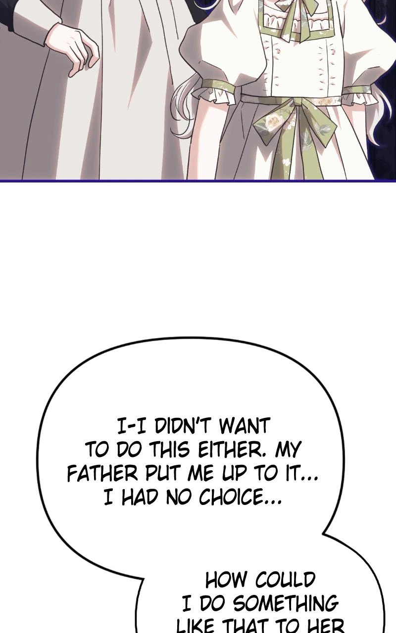 Monster Princess of the Snowy Mountain Chapter 32 — page 20