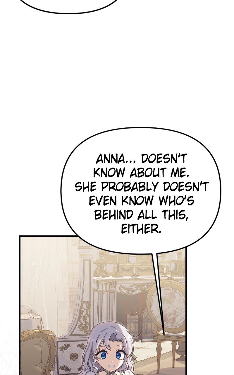 Monster Princess of the Snowy Mountain Chapter 32 — page 22