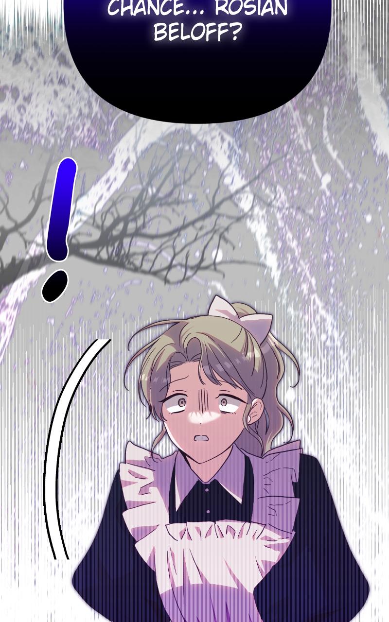 Monster Princess of the Snowy Mountain Chapter 32 — page 24