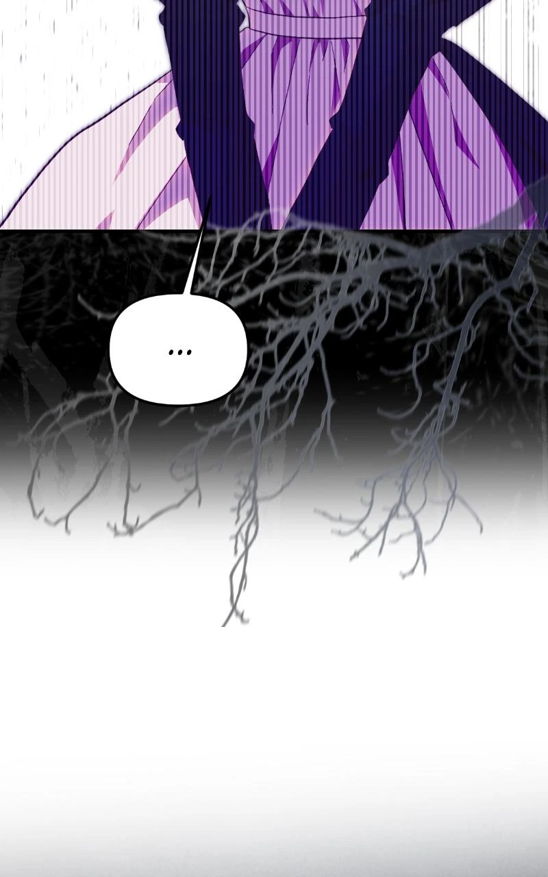 Monster Princess of the Snowy Mountain Chapter 32 — page 25