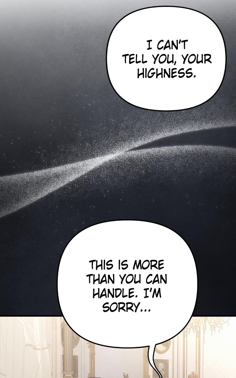Monster Princess of the Snowy Mountain Chapter 32 — page 26