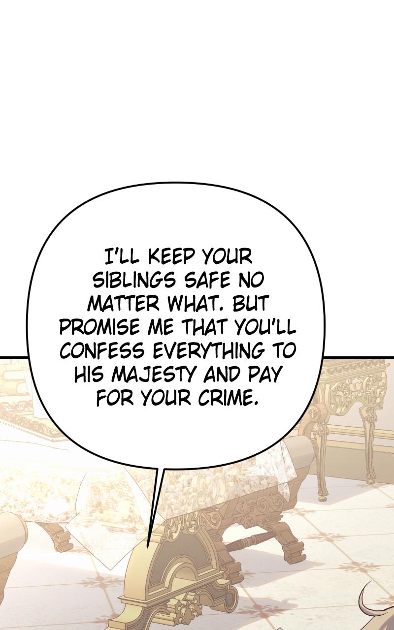 Monster Princess of the Snowy Mountain Chapter 32 — page 29