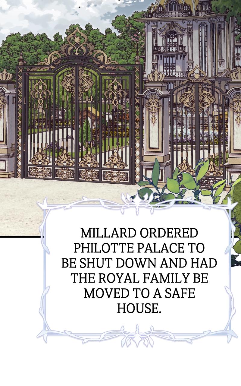 Monster Princess of the Snowy Mountain Chapter 32 — page 35