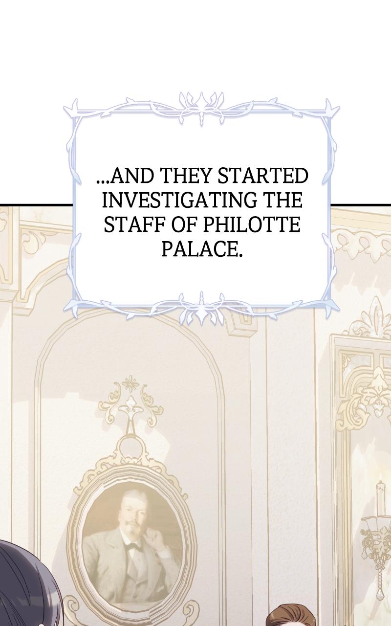 Monster Princess of the Snowy Mountain Chapter 32 — page 37
