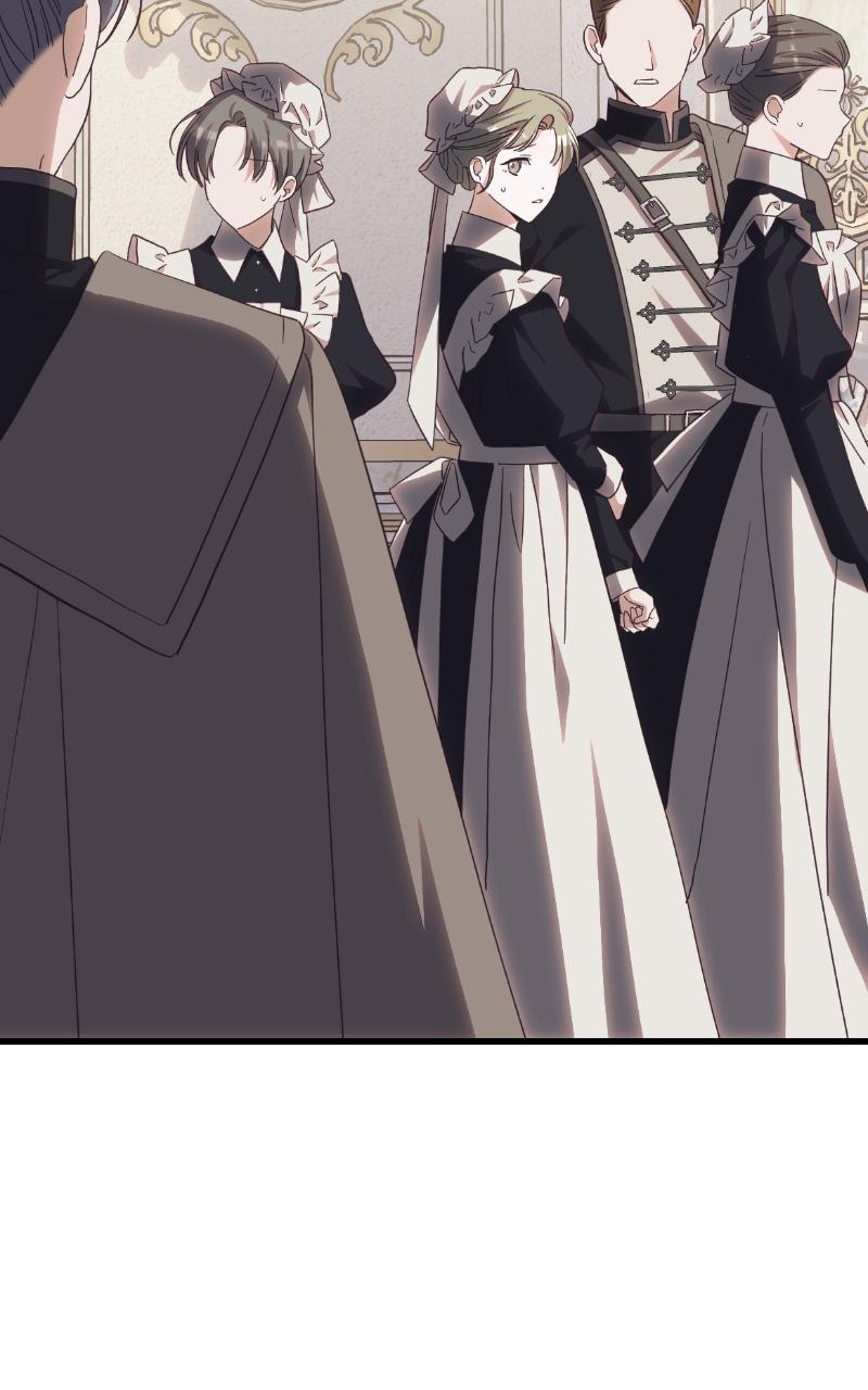 Monster Princess of the Snowy Mountain Chapter 32 — page 38