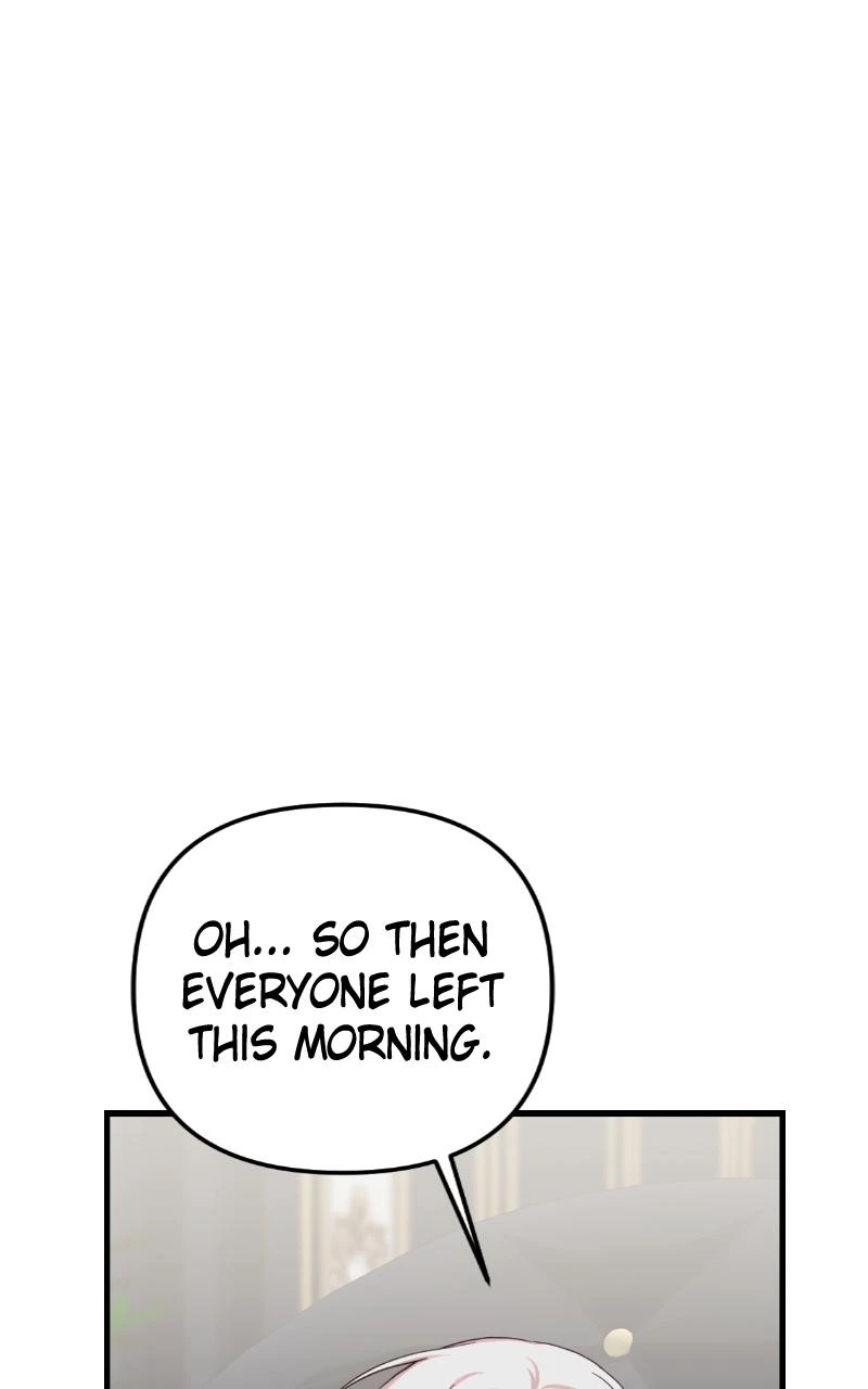 Monster Princess of the Snowy Mountain Chapter 32 — page 39